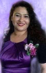 MELISSA GRIEGO Obituary (1978