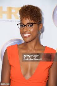 630 Rae Earl Stock Photos, High-Res Pictures, and Images