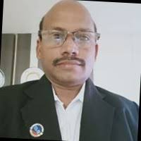 Contact Thomas Zarikian, Email: ****@****.com & Phone Number