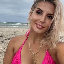 What could be causing my chicken to lose feathers