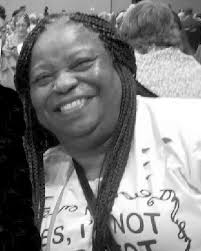 UPMA 5th National Convention California Chapter UPMA 5th National  Convention California Chapter