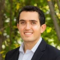 1200+ "Beckerman" profiles