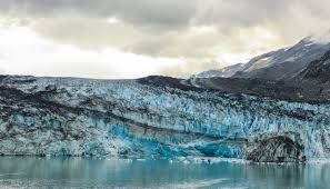 Ndian affairs programs support and assist federally recognized tribes in the development of tribal governments, strong economies, and quality programs. As Melhores Ofertas De Cruzeiros Pelo Alasca Tours Terrestres