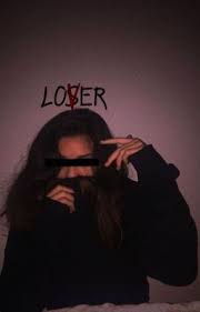 Would It Kill You To Shut Up Sirius Black Tumblr Photography Grunge Photography Insta Photo Ideas
