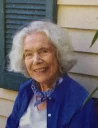 Smith, Antonio Jerome