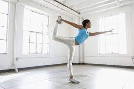 Check spelling or type a new query. 15 Hip Opening Yoga Poses Best Stretches For Tight Hips