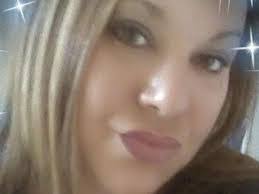 Aida Davis's Instagram, Twitter & Facebook