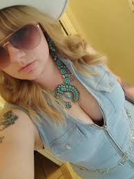 Tortle cosplay ideas for formal events