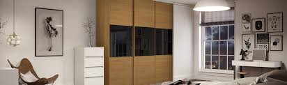 We did not find results for: Loft Wardrobe Doors Homebase Sliding Doors Space Pro