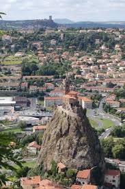 Where Is This View France Travel The Good Place Places To Go