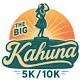 The Big Kahuna 5K & 10K - Little Rock