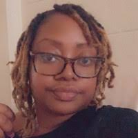 10+ "Ebony Shields" profiles