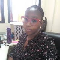 40+ "Melissa Sylvester" profiles