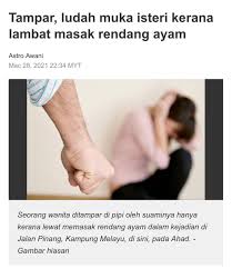 Check spelling or type a new query. Sir Kamarul Ø¹Ù„Ù‰ ØªÙˆÙŠØªØ± Kes Pelajar Sekolah Dirogol Dan Dibunuh Dalam Longkang ØªÙˆÙŠØªØ±