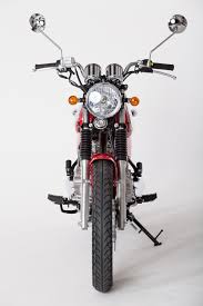 Jawa India Re Entry Possible With 350 Ohc 660 Vintage Motorbeam