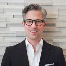 Welcome MarDreamin Speakers & View Agenda