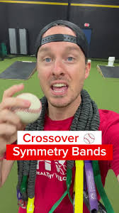 J Band Routine for Pitchers