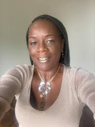 Michelle Bethune's Instagram, Twitter & Facebook