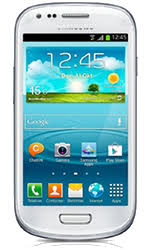 So if you don't know how to unlock samsung galaxy s3 (mini) device, then you have come to the perfect place. Samsung Galaxy S3 Mini Ve Gt I8200 Unlock Sim Unlock Unlock Code Network Unlock Pin Sim Network Unlock Pin Factory Unlock Unlockcode Code Netlock Simlock Simunlock Network Lock Network Lock Code Nck Lockcode