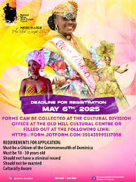 Updated Death Announcement of Elizabeth Royette Laudat better known as  Lizzie, age 62 of Canefield Housing