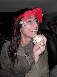 Daniel Mcevilly's Instagram, Twitter & Facebook