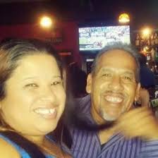 Riojas Family History: Last Name Origin & Meaning