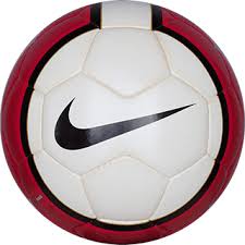 11u spring league 12u spring league 13u spring league 14u spring league folder: Nike Ball Hub Official Football Supplier Premier League
