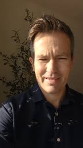 Jesus came to show us that He is mighty God. Jesus triumphed over  principalities and powers. We have a mighty God who defeated the powers of  the grave and evil. Jesus is