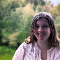 40+ "Suzanne Vos" profiles