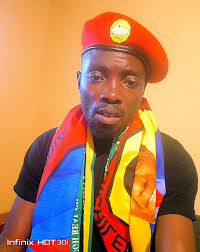 If you were Khama Billiat, what were you going to do, yako yarohwa  neyawakatiza?