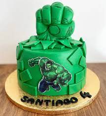 Check spelling or type a new query. Hulk Cake Design Images Hulk Birthday Cake Ideas