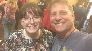 I can hardly breathe even typing this. Oh my goodness. Tonight in Chicago  was absolutely one of the most amazing nights of my young life. Thank you  to Shannon and Brian for