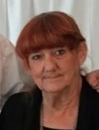 Obituary for Sandy (Geis) Smith