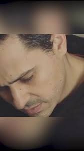 O nosso Mike Bramble no dia 19 de maio 🙌🏻