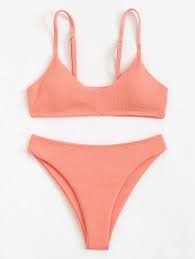 Pin On Swimsuits