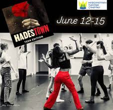 THE METROPOLITAN THEATRE – “West Virginias most beautiful playhouse” is  preparing for its upcoming season.