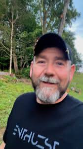 Good night yall ! Hope you rest well .