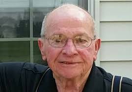 Donald Griffith's Instagram, Twitter & Facebook