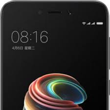 The next step is to install a custom recovery, that is, an initial menu modified ad hoc to allow the installation of custom rom and completely format your advan digital s5e nxt. Apple Iphone 5 Vs Xiaomi Redmi 5a What Is The Difference
