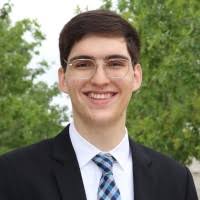 700+ perfiles de «Sorescu»