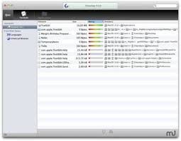 Cleanapp For Mac Free Download Review Latest Version Mac Application App Version