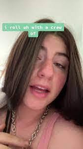 Farrah Cosby's Instagram, Twitter & Facebook