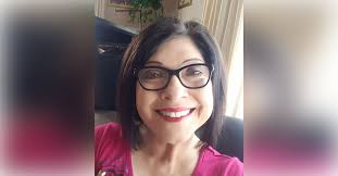 Obituary information for Deborah Carol Wilson