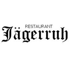 Haus köster boeler kirchplatz, 9 58099 hagen. Restaurant Jagerruh Rajic Pojavnik Gbr Gasthofe In Hagen Boele Offnungszeiten
