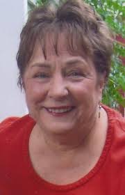 The Oaks Funeral Home