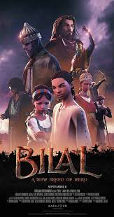Bilal A New Breed Of Hero Full Movie Online Free Pictures Photos From Bilal A New Breed Of Hero 2015 Imdb Full Movies Online Free Hd Movies Streaming Movies Free