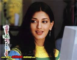 ashok mahan (ashokmahan)