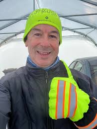 Streak Runners International