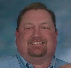 Obituary information for Stuart Lennon Nance