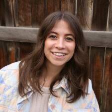 Women in Architecture, Engineering, & Construction